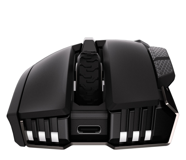 Corsair CORSAIR IRONCLAW WIRELESS SE - 1512165 - zdjęcie 7